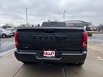 2025 Ram 3500 Crew Cab DRW 4WD Pickup for sale #C260298A - photo 8