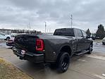 2025 Ram 3500 Crew Cab DRW 4WD Pickup for sale #C260298A - photo 9