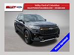 2026 Ford Explorer 4WD SUV for sale #C260307 - photo 1