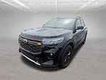 2026 Ford Explorer 4WD SUV for sale #C260307 - photo 9