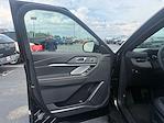 2026 Ford Explorer 4WD SUV for sale #C260307 - photo 12