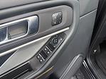 2026 Ford Explorer 4WD SUV for sale #C260307 - photo 13