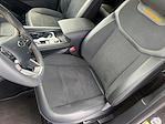 2026 Ford Explorer 4WD SUV for sale #C260307 - photo 15