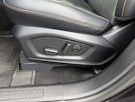 2026 Ford Explorer 4WD SUV for sale #C260307 - photo 16