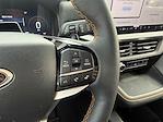 2026 Ford Explorer 4WD SUV for sale #C260307 - photo 17