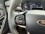 2026 Ford Explorer 4WD SUV for sale #C260307 - photo 18