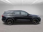 2026 Ford Explorer 4WD SUV for sale #C260307 - photo 2