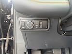 2026 Ford Explorer 4WD SUV for sale #C260307 - photo 19