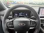 2026 Ford Explorer 4WD SUV for sale #C260307 - photo 21