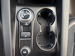 2026 Ford Explorer 4WD SUV for sale #C260307 - photo 23