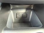 2026 Ford Explorer 4WD SUV for sale #C260307 - photo 24