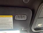 2026 Ford Explorer 4WD SUV for sale #C260307 - photo 26