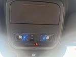 2026 Ford Explorer 4WD SUV for sale #C260307 - photo 27