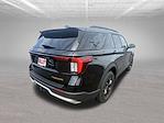2026 Ford Explorer 4WD SUV for sale #C260307 - photo 3