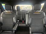 2026 Ford Explorer 4WD SUV for sale #C260307 - photo 31