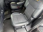 2026 Ford Explorer 4WD SUV for sale #C260307 - photo 32
