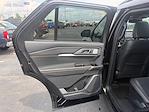 2026 Ford Explorer 4WD SUV for sale #C260307 - photo 33