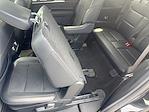 2026 Ford Explorer 4WD SUV for sale #C260307 - photo 36