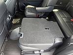 2026 Ford Explorer 4WD SUV for sale #C260307 - photo 37