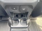2026 Ford Explorer 4WD SUV for sale #C260307 - photo 39