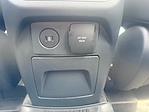 2026 Ford Explorer 4WD SUV for sale #C260307 - photo 40