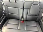 2026 Ford Explorer 4WD SUV for sale #C260307 - photo 42