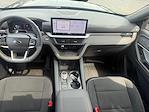 2026 Ford Explorer 4WD SUV for sale #C260307 - photo 43