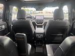 2026 Ford Explorer 4WD SUV for sale #C260307 - photo 45
