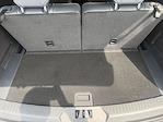 2026 Ford Explorer 4WD SUV for sale #C260307 - photo 47
