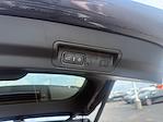 2026 Ford Explorer 4WD SUV for sale #C260307 - photo 48