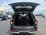 2026 Ford Explorer 4WD SUV for sale #C260307 - photo 49