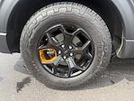 2026 Ford Explorer 4WD SUV for sale #C260307 - photo 50