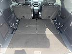 2026 Ford Explorer 4WD SUV for sale #C260307 - photo 51