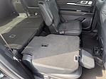 2026 Ford Explorer 4WD SUV for sale #C260307 - photo 53