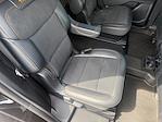 2026 Ford Explorer 4WD SUV for sale #C260307 - photo 54