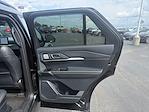 2026 Ford Explorer 4WD SUV for sale #C260307 - photo 55