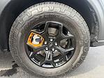 2026 Ford Explorer 4WD SUV for sale #C260307 - photo 56