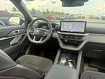 2026 Ford Explorer 4WD SUV for sale #C260307 - photo 57