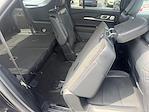 2026 Ford Explorer 4WD SUV for sale #C260307 - photo 58