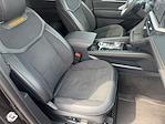 2026 Ford Explorer 4WD SUV for sale #C260307 - photo 59