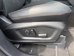 2026 Ford Explorer 4WD SUV for sale #C260307 - photo 60