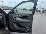 2026 Ford Explorer 4WD SUV for sale #C260307 - photo 61