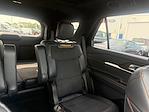 2026 Ford Explorer 4WD SUV for sale #C260307 - photo 64