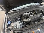 2026 Ford Explorer 4WD SUV for sale #C260307 - photo 66