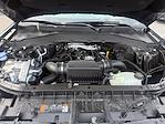 2026 Ford Explorer 4WD SUV for sale #C260307 - photo 67