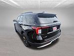 2026 Ford Explorer 4WD SUV for sale #C260307 - photo 6