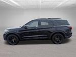 2026 Ford Explorer 4WD SUV for sale #C260307 - photo 8