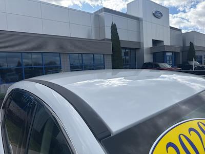 Used 2020 Ford Escape - photo 1