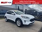2020 Ford Escape AWD SUV for sale #C260308A - photo 1
