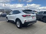 2020 Ford Escape AWD SUV for sale #C260308A - photo 10